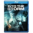 thumbnail image 1 of Into The Storm [Blu-ray], 1 of 2