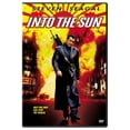 thumbnail image 1 of Into The Sun (Widescreen), 1 of 1