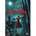 thumbnail image 1 of Into The Woods (DVD), Screamtime Films, Horror, 1 of 1