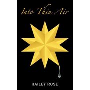 Into Thin Air, Paperback