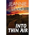 thumbnail image 1 of Into Thin Air (Paperback), 1 of 1