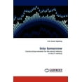 thumbnail image 1 of Into Tomorrow (Paperback), 1 of 1