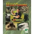 thumbnail image 1 of Pre-Owned The Jeff Corwin Experience - Into Wild Panama (Hardcover) 1567118569 9781567118568, 1 of 1