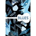 thumbnail image 1 of Into Your Blues (Hardcover), 1 of 1