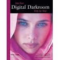 thumbnail image 1 of Into Your Digital Darkroom Step by Step, (Paperback), 1 of 1