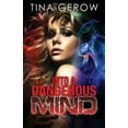 thumbnail image 1 of Into a Dangerous Mind (Paperback), 1 of 1