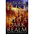 thumbnail image 1 of Pre-Owned Into a Dark Realm, 1 of 1