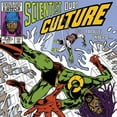 thumbnail image 1 of Scientist Dubs Culture - Into a Parallel Universe - Music & Performance - CD, 1 of 1