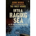 thumbnail image 1 of Into a Raging Sea, 1 of 2