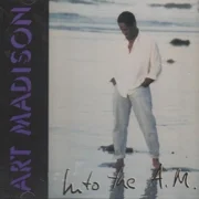 Into the A.M. - Music CD - Audio CD - Sold by gmusic
