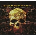 thumbnail image 1 of Into the Abyss (CD), 1 of 1