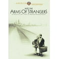 thumbnail image 1 of Into the Arms of Strangers (DVD), Warner Archives, Documentary, 1 of 1