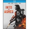 thumbnail image 1 of Pre-Owned Into the Ashes [Blu-ray] (Blu-Ray 0014381103168) directed by Aaron Harvey, 1 of 1