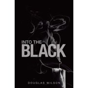 Into the Black, Paperback