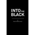 thumbnail image 1 of Into the Black (Paperback), 1 of 1