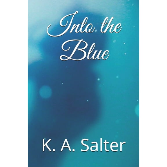 Into the Blue, (Paperback)