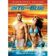 thumbnail image 1 of Into the Blue (Widescreen Edition) DVD, 1 of 2