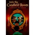 thumbnail image 1 of Pre-Owned Into the Candlelit Room: And Other Strange Tales (Hardcover) 0399233598 9780399233593, 1 of 1