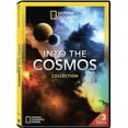 thumbnail image 1 of Into the Cosmos Collection, 1 of 1