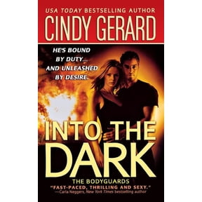 Into the Dark, (Paperback)