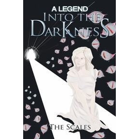 Into the Darkness, (Paperback)