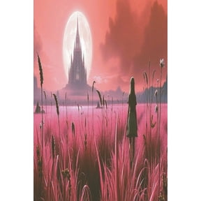 Into the Darkness, (Paperback)