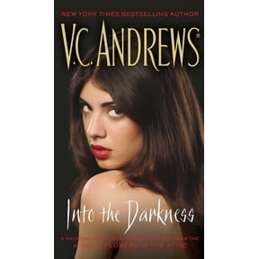 Into the Darkness, (Paperback)