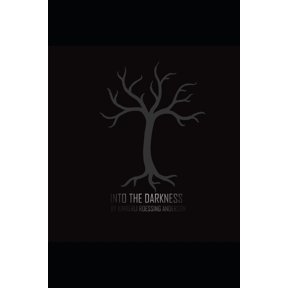Into the Darkness: Poems from 2020 (Paperback)