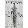 thumbnail image 1 of Into the Darkness (Special Edition), 1 of 1