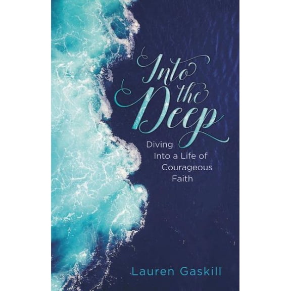 Into the Deep