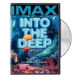 thumbnail image 1 of Into the Deep (DVD), 1 of 2