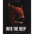 thumbnail image 1 of Pre-Owned Into the Deep: Exploring the Planet's Oceans (Hardcover) 1847241441 9781847241443, 1 of 1