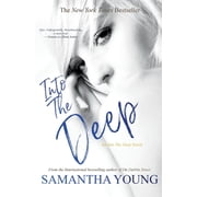 Into the Deep Into the Deep, Book 1, Paperback