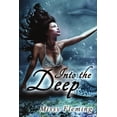thumbnail image 1 of Into the Deep (Paperback), 1 of 1