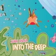 thumbnail image 1 of Into the Deep, 1 of 1