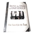 thumbnail image 1 of Pre-Owned Into the Den of Infidels (Hardcover) 0882643452 9780882643458, 1 of 1