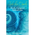 thumbnail image 1 of Into the Depths: A Chaplain's Reflections on Death, Dying and Pastoral Care, (Paperback), 1 of 1