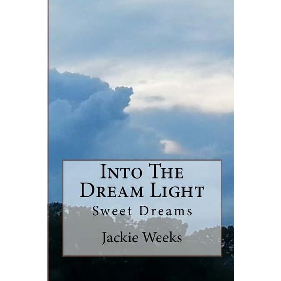 Into the Dream Light: Documentary
