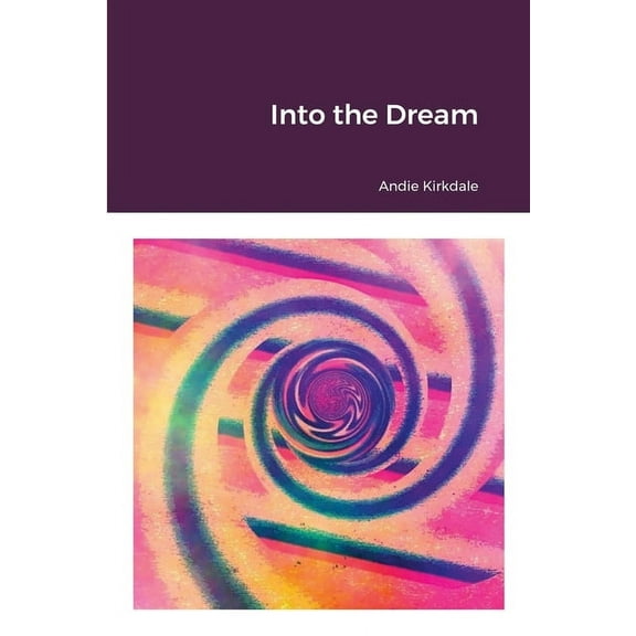 Into the Dream, (Paperback)