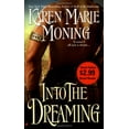 thumbnail image 1 of Pre-Owned Into the Dreaming (Mass Market Paperback) 051514150X 9780515141504, 1 of 1