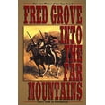 thumbnail image 1 of Pre-Owned Into the Far Mountains (Mass Market Paperback) 0843949910 9780843949919, 1 of 1
