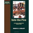 thumbnail image 1 of Pre-Owned Into the Fire: African Americans Since 1970 (Hardcover) 0195087011 9780195087017, 1 of 1