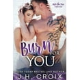 thumbnail image 1 of Into the Fire Burn For You, Book 9, (Paperback), 1 of 1