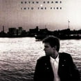 thumbnail image 1 of Into the Fire (CD), 1 of 1