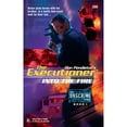 thumbnail image 1 of Pre-Owned Into the Fire (The Org Crime Trilogy) (Unknown) 037364308X 9780373643080, 1 of 1