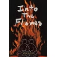 thumbnail image 1 of Into the Flames, 1 of 1