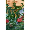 thumbnail image 1 of Pre-Owned Into the Forest (Paperback) 0553379615 9780553379617, 1 of 1