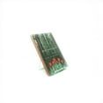 thumbnail image 1 of Pre-Owned Into the Forest (Paperback) 0934971498 9780934971492, 1 of 1