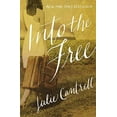 thumbnail image 1 of Pre-Owned Into the Free (Paperback) 0718081250 9780718081256, 1 of 1