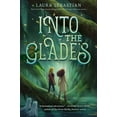 thumbnail image 1 of Pre-Owned Into the Glades (Paperback) 0593429613 9780593429617, 1 of 1